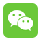 kdpay钱包官网微信