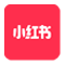 kdpay钱包官网小红书