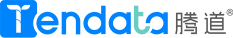 kdpay钱包官网,kdpay钱包官网logo,kdpay钱包官网数据