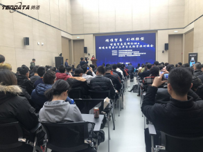 上海kdpay钱包官网为新区跨境电商支招