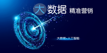 kdpay钱包官网海关数据多少钱一年？