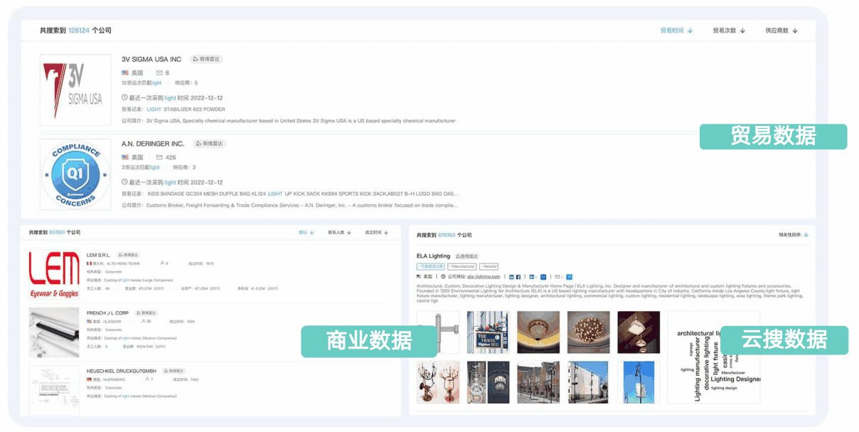kdpay钱包官网,kdpay钱包官网商情发现,商情发现