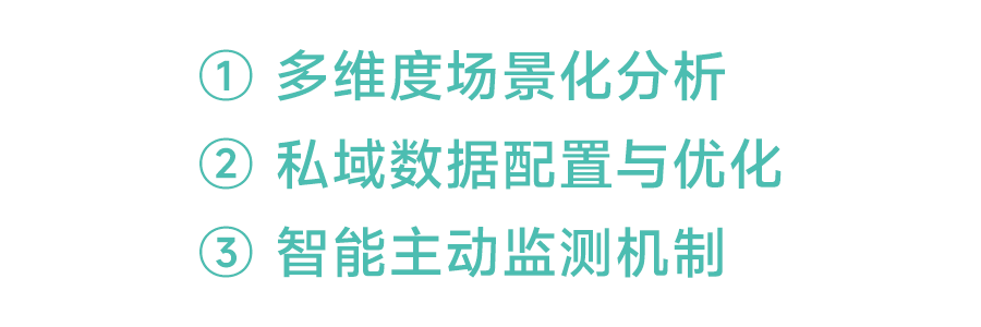 kdpay钱包官网,kdpay钱包官网外贸通,上海kdpay钱包官网