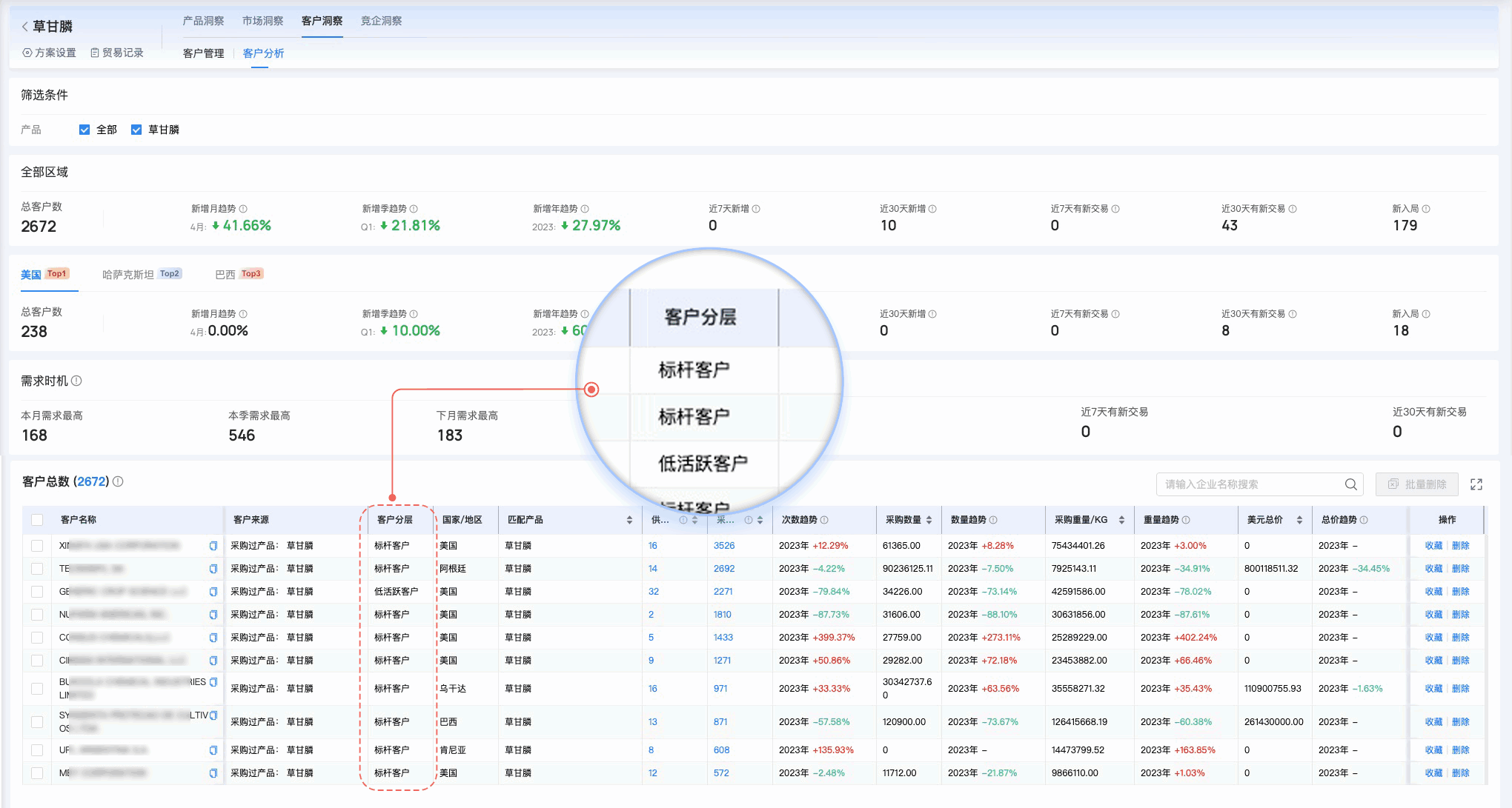 kdpay钱包官网,kdpay钱包官网外贸通,上海kdpay钱包官网