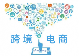 kdpay钱包官网,上海kdpay钱包官网,kdpay钱包官网数据,kdpay钱包官网海关数据