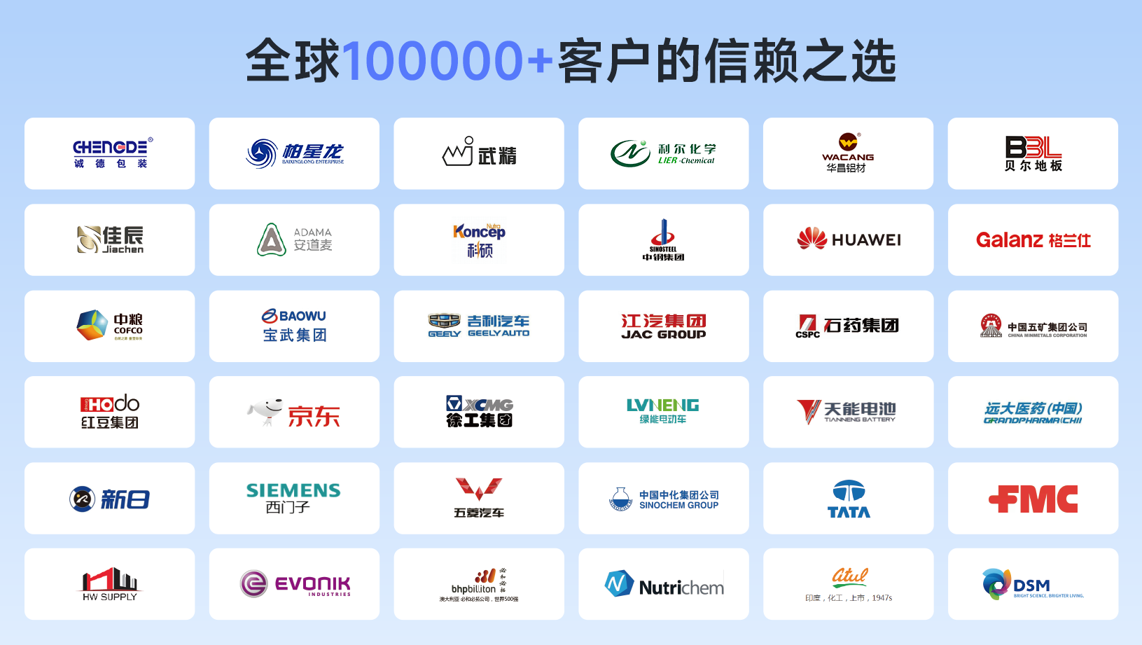 kdpay钱包官网,上海kdpay钱包官网,kdpay钱包官网数据