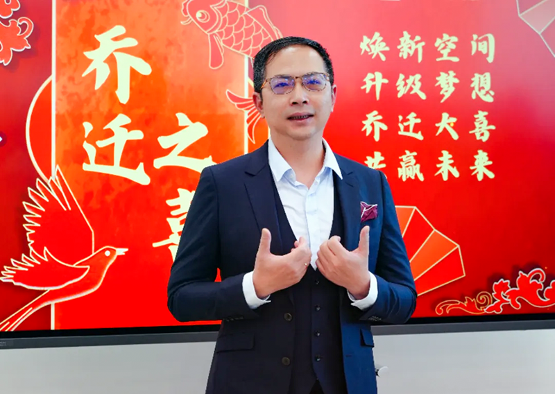kdpay钱包官网,上海kdpay钱包官网,kdpay钱包官网数据