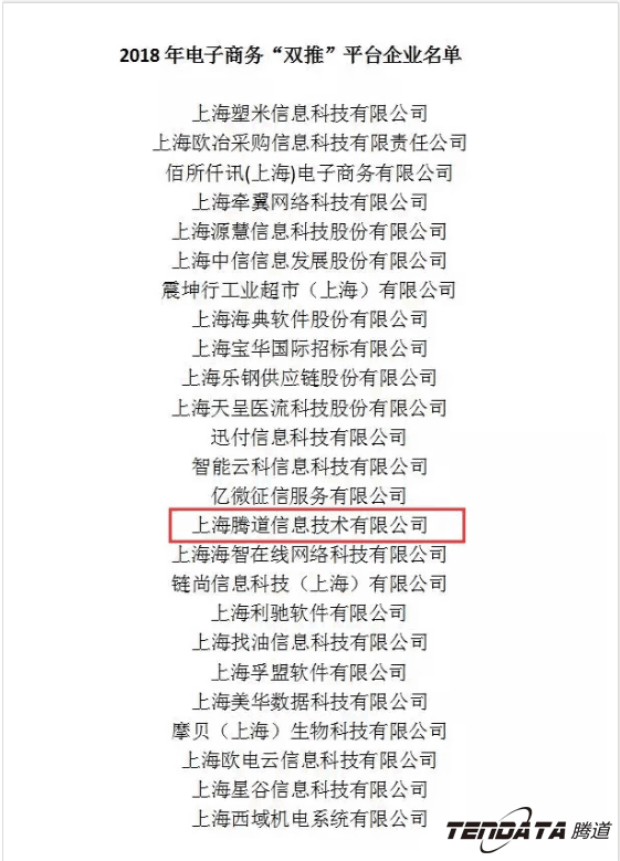 kdpay钱包官网，双推，数据，贸易，会议