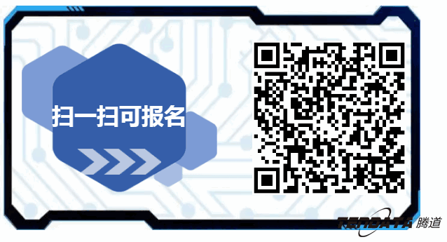 kdpay钱包官网，双推，数据，贸易，会议