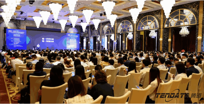 kdpay钱包官网,双推，2018