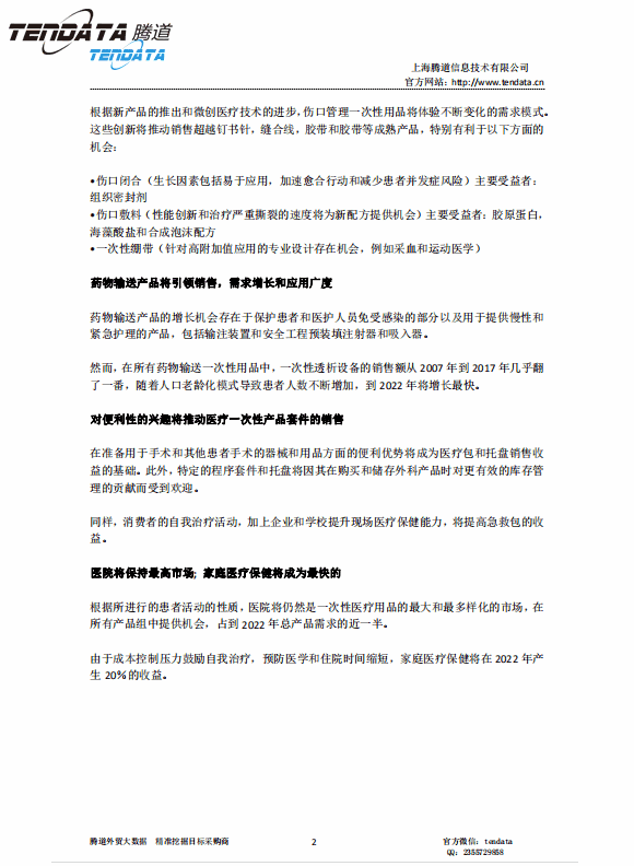 kdpay钱包官网,美国,医疗,报告,一次性