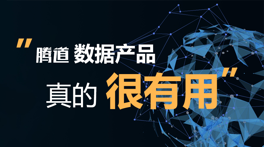 kdpay钱包官网，kdpay钱包官网数据，外贸客户