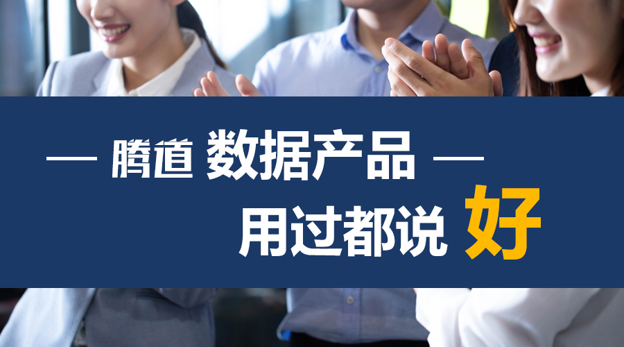 kdpay钱包官网，kdpay钱包官网数据，外贸客户