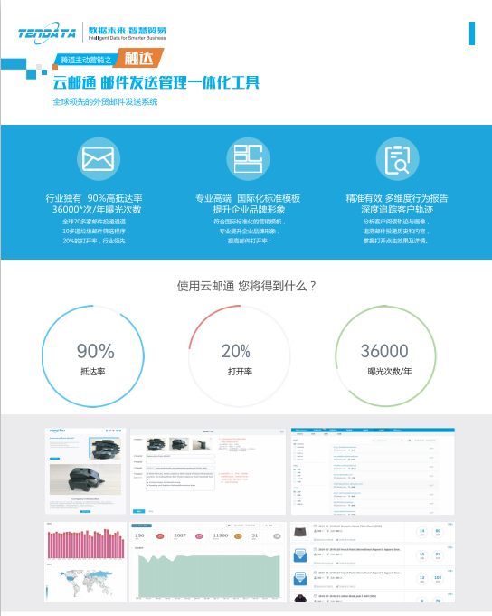 上海kdpay钱包官网,kdpay钱包官网数据,上海kdpay钱包官网怎么样