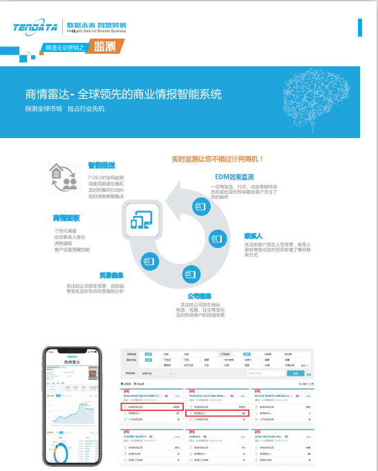 上海kdpay钱包官网,kdpay钱包官网数据,上海kdpay钱包官网怎么样