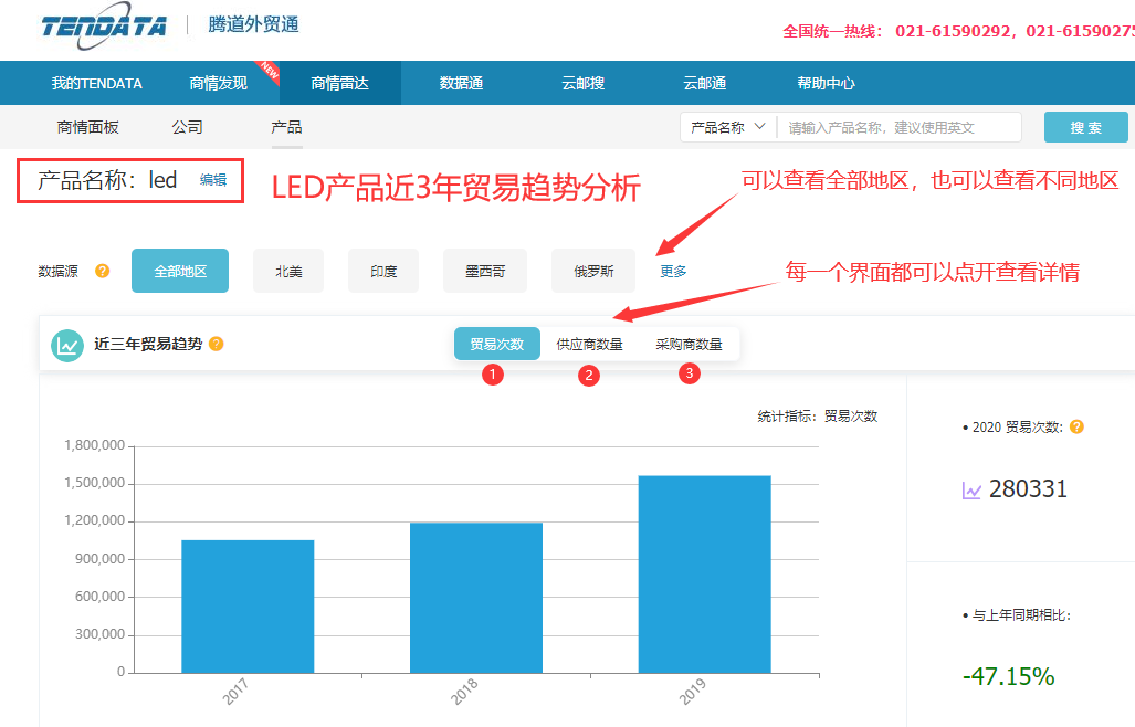 kdpay钱包官网数据怎么样,上海kdpay钱包官网,上海kdpay钱包官网怎么样