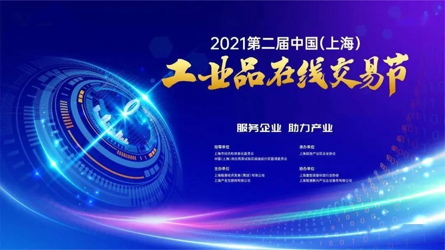 kdpay钱包官网,kdpay钱包官网数据,kdpay钱包官网数据怎么样