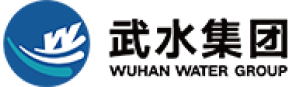 武汉市水务集团有限公司